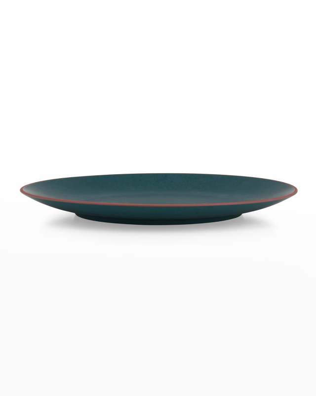 Taos Dinner Plate